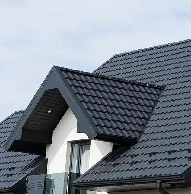 Trusted Roof Valley Specialists Serving Rolling Meadows, IL