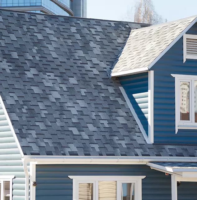 Expert Shingle Roof Repair in Rolling Meadows IL: Skilled Professionals Who Fix Roof Shingles Right the First Time