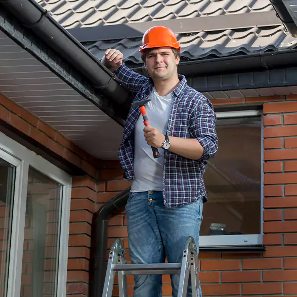 Why Rolling Meadows Roofing Pro Is Rolling Meadows, IL's Preferred Roof Replacement Contractor?