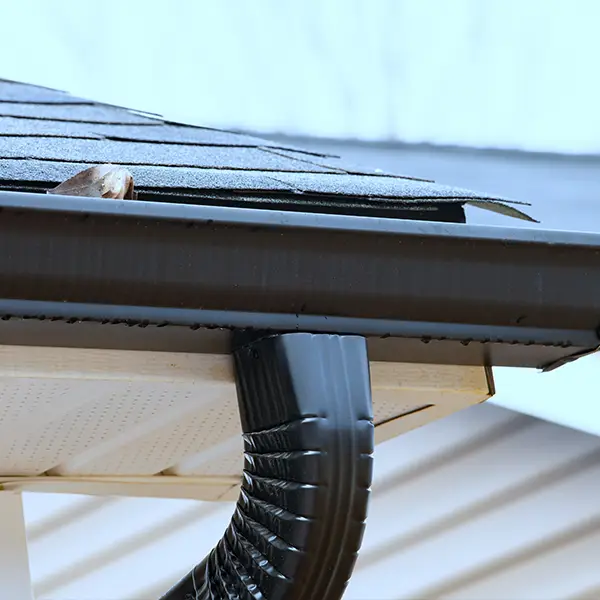 Why Rolling Meadows Roofing Pro Is the Trusted Choice in Rolling Meadows, IL?
