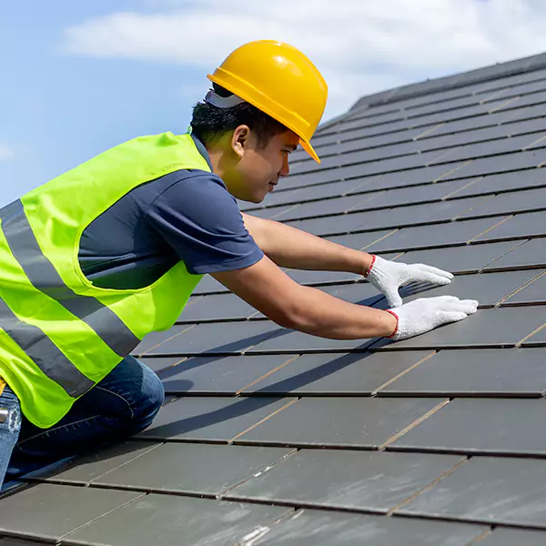 Why Choose Rolling Meadows Roofing Pro in Rolling Meadows, IL?